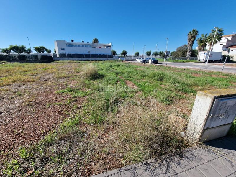 Foto b5766424-9d1d-42fc-9adf-2e4b0335bdc6. Terreny residencial a Moncófar Pueblo Moncofa