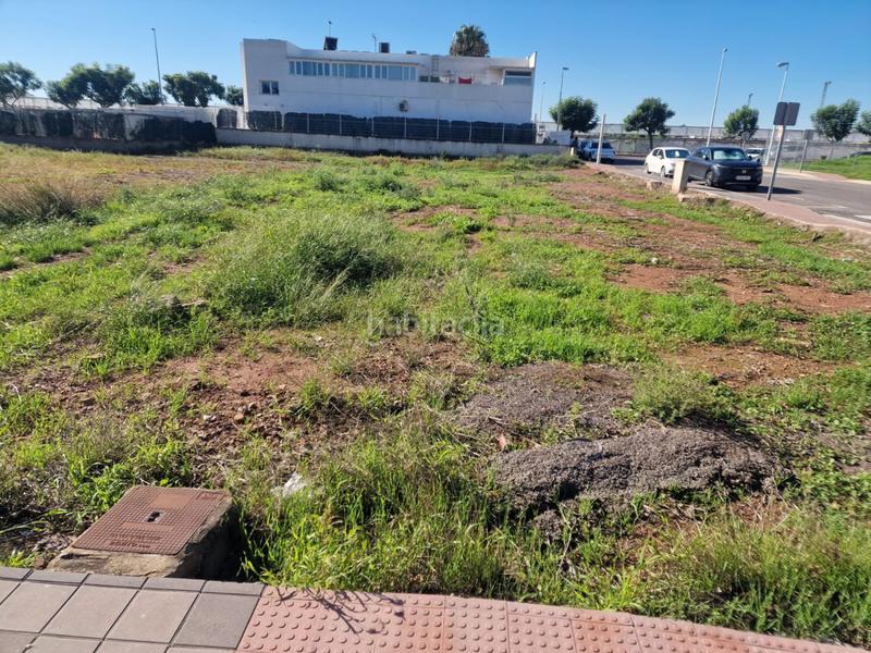 Foto d17cb9b2-1033-45f0-a373-3d6139bcfc00. Terreny residencial a Moncófar Pueblo Moncofa