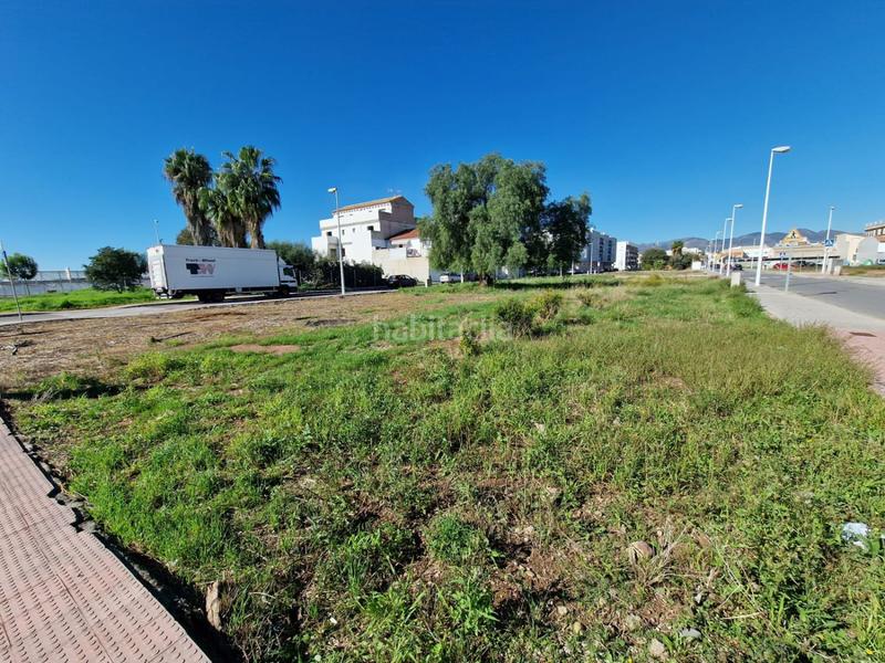 Foto 0f02d805-4248-4d4c-9895-8f28e0866a45. Terreny residencial a Moncófar Pueblo Moncofa