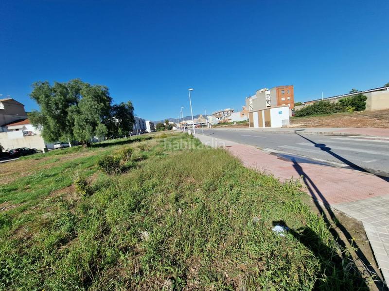 Foto 1763b416-bd56-464b-ad91-8bdd4e065d92. Terreny residencial a Moncófar Pueblo Moncofa