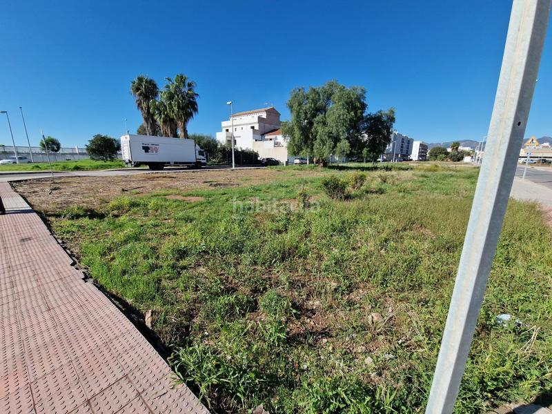 Foto 45809bf4-17da-4f93-95f6-1ee75322427e. Terreny residencial a Moncófar Pueblo Moncofa