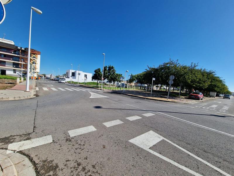 Foto ce12cf1c-75e4-4a91-bf68-6c9055186184. Terreny residencial a Moncófar Pueblo Moncofa