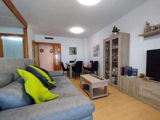 Pis  Beatriz guttmann. Piso en venta en vinaros, 3 dormitorios.