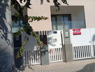 Casa adossada  Madre maría rosa molas 24. Adosado en venta en nules, 3 dormitorios.