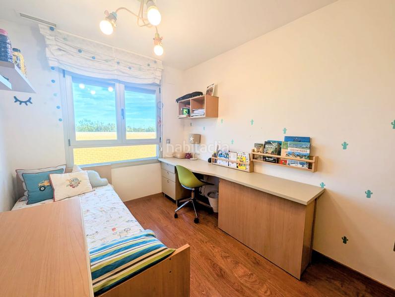 Foto 10f0cc07-86cd-4dcf-aeeb-c69e0e087173. Casa adossada amb calefacció aparcament a Pau Lledó Castellón de la Plana