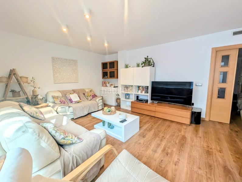 Foto 19bafa1a-5f50-49ec-9ec8-a8b486832f69. Casa adossada amb calefacció aparcament a Pau Lledó Castellón de la Plana