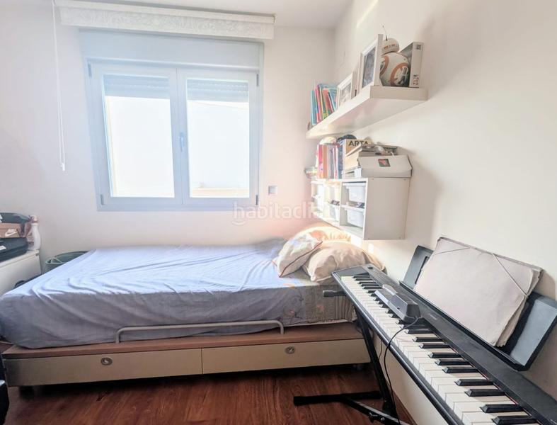 Foto 1c03e530-51a5-4037-b7c0-868c3271bfbb. Casa adossada amb calefacció aparcament a Pau Lledó Castellón de la Plana