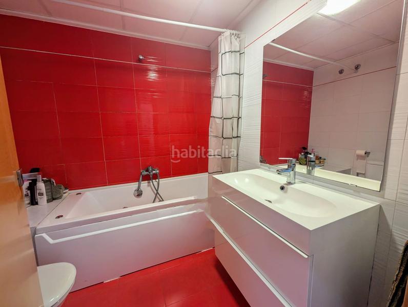 Foto 2572193e-8a28-484e-a194-72537939b2cb. Casa adossada amb calefacció aparcament a Pau Lledó Castellón de la Plana