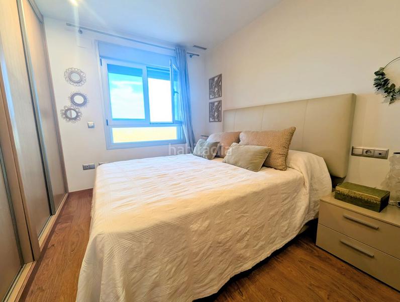 Foto 2818037f-ac36-4922-b9de-3a5f6fcfc8fd. Maison jumelée avec chauffage parking dans Pau Lledó Castellón de la Plana