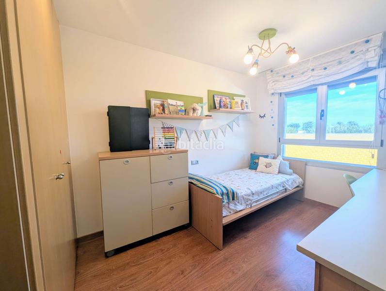 Foto 2bde06cb-5e67-45fe-b7d0-a4cedbea051f. Casa adossada amb calefacció aparcament a Pau Lledó Castellón de la Plana