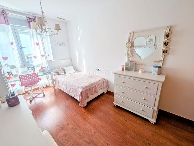 Foto 30434939-0b02-4b6f-b67d-72738eb1f580. Casa adossada amb calefacció aparcament a Pau Lledó Castellón de la Plana