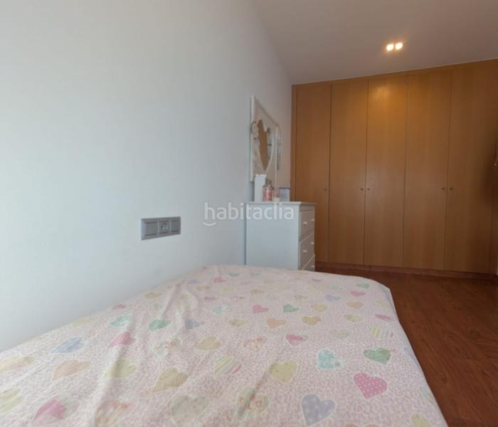 Foto 562fb911-a55d-41ee-ad27-8ca62563eaf6. Casa adossada amb calefacció aparcament a Pau Lledó Castellón de la Plana