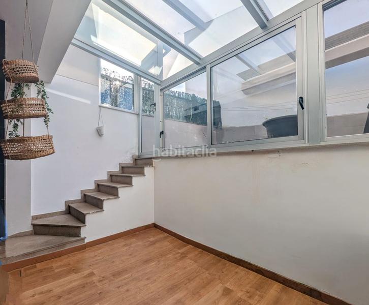 Foto 69edd0bd-6986-4623-8fee-97cc27ca5f27. Casa adossada amb calefacció aparcament a Pau Lledó Castellón de la Plana