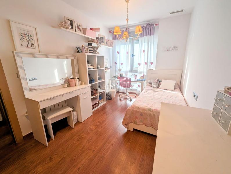 Foto 6c580276-7419-430a-aeb4-788a22ee3a09. Casa adossada amb calefacció aparcament a Pau Lledó Castellón de la Plana