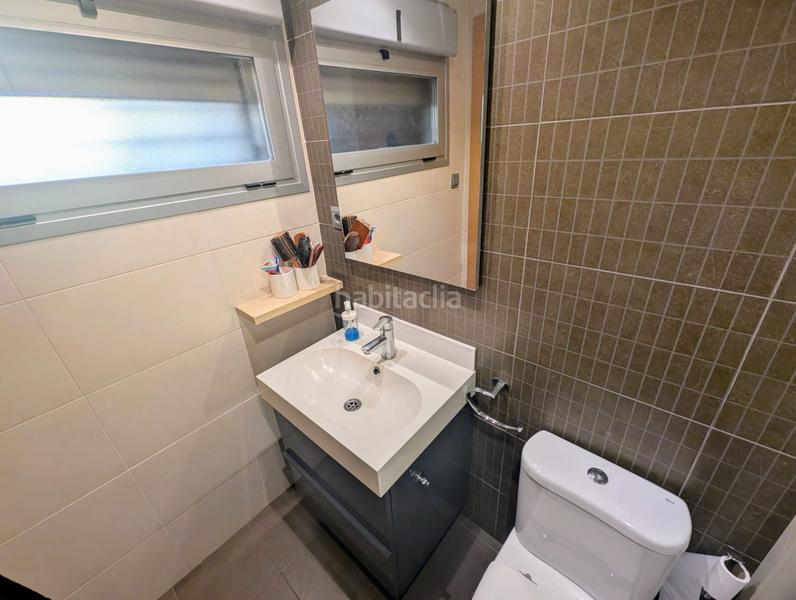 Foto 879b084b-1e90-4687-8658-5b25f1865305. Casa adossada amb calefacció aparcament a Pau Lledó Castellón de la Plana