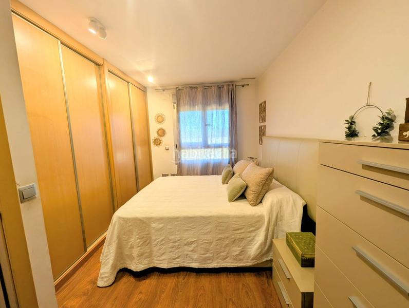 Foto 98751321-8799-4d30-9aed-647c38cd8ab9. Maison jumelée avec chauffage parking dans Pau Lledó Castellón de la Plana