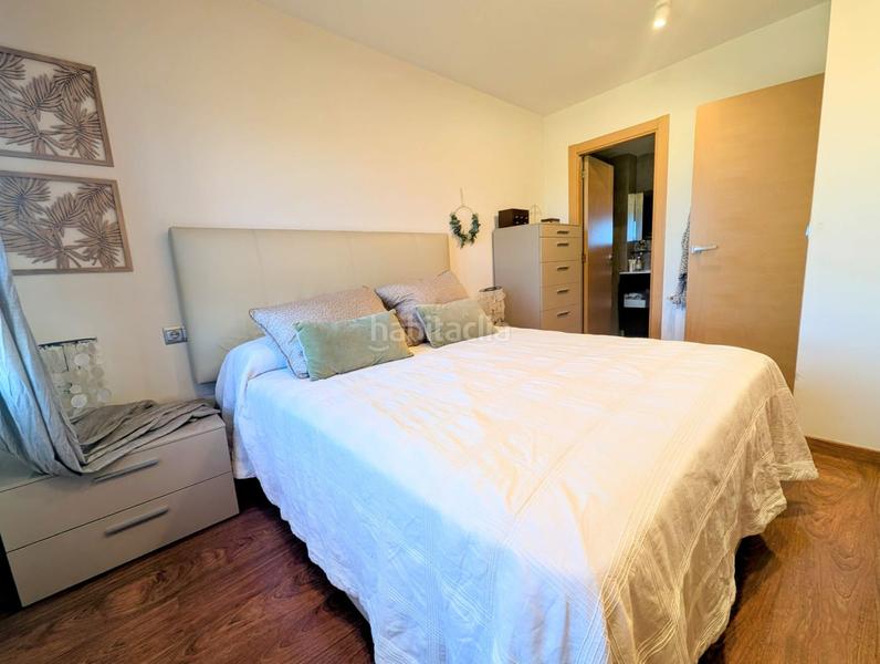 Foto 9cbffe04-d90d-45fb-beac-4524ef957030. Maison jumelée avec chauffage parking dans Pau Lledó Castellón de la Plana