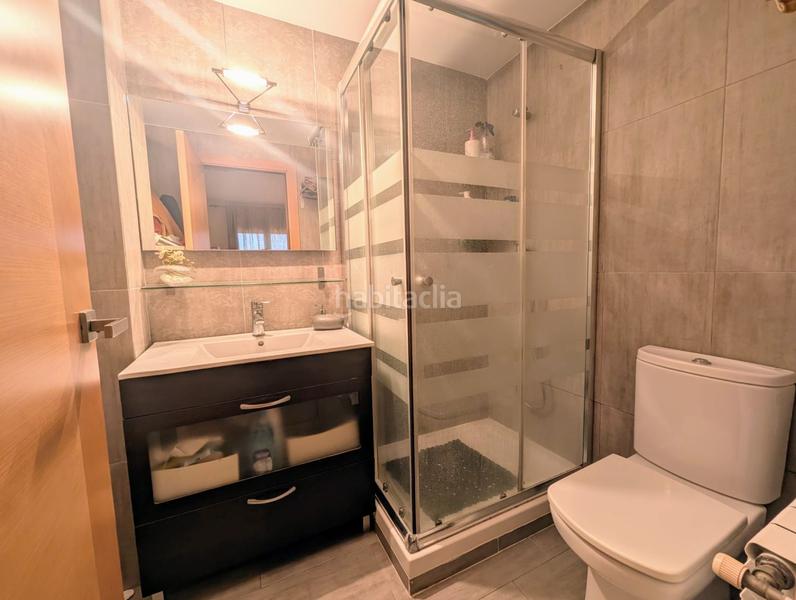 Foto a406c836-cde4-4d28-a913-8d7078921c6c. Maison jumelée avec chauffage parking dans Pau Lledó Castellón de la Plana