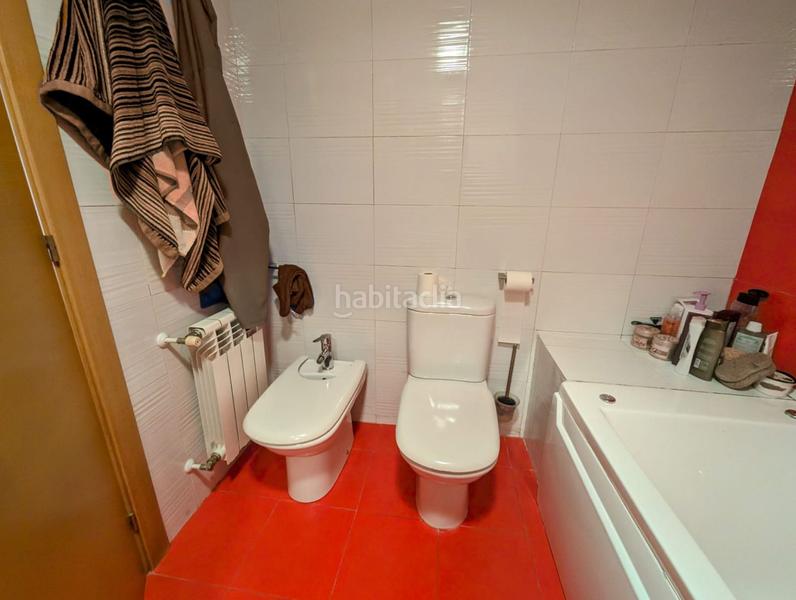 Foto cc50d15b-9637-4a77-8de2-d022ebe55cbc. Casa adossada amb calefacció aparcament a Pau Lledó Castellón de la Plana