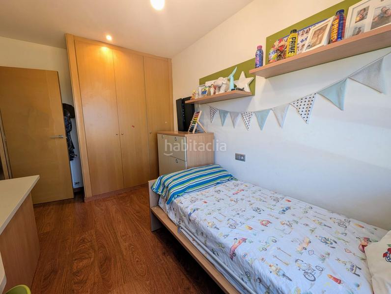 Foto d96c50f5-6c2d-4cc1-b5a0-45ba500a54fa. Casa adossada amb calefacció aparcament a Pau Lledó Castellón de la Plana