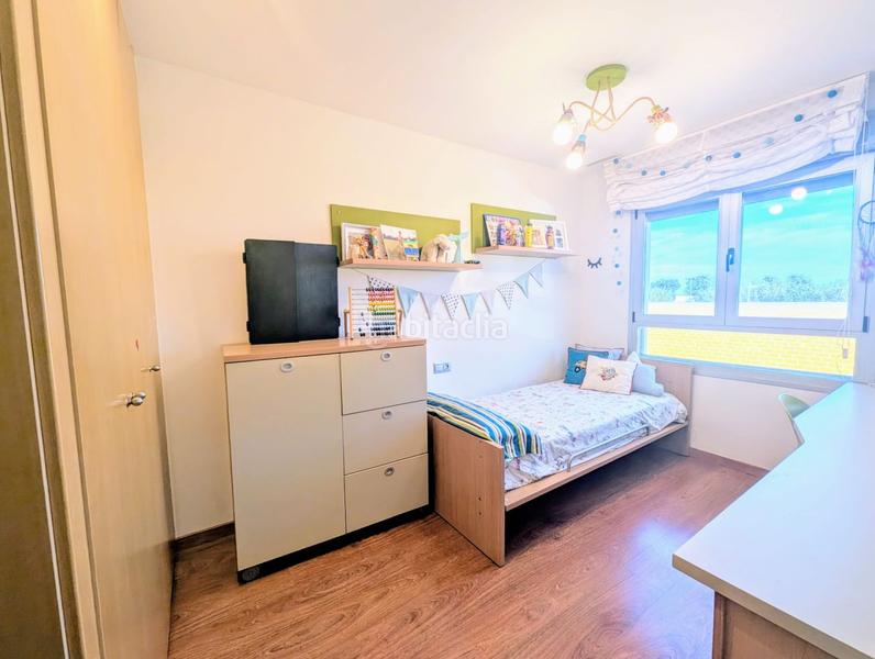 Foto f1daf764-ddda-4d31-b52c-13682c303d51. Casa adossada amb calefacció aparcament a Pau Lledó Castellón de la Plana