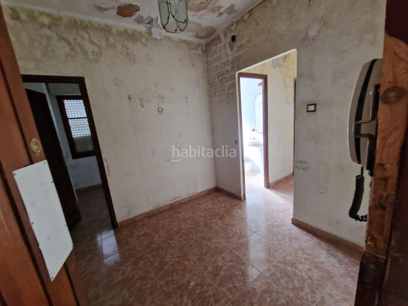 Foto 404073ee-2497-4449-bba2-acb32a69bcb5. Etagenwohnung in Artana