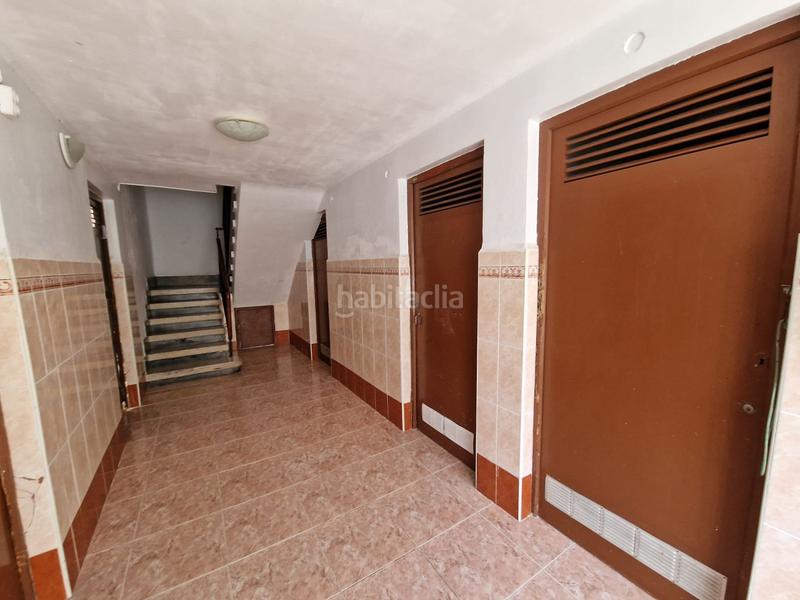 Foto 4d6d4319-3130-45e3-803a-4d86371f9bd0. Etagenwohnung in Artana