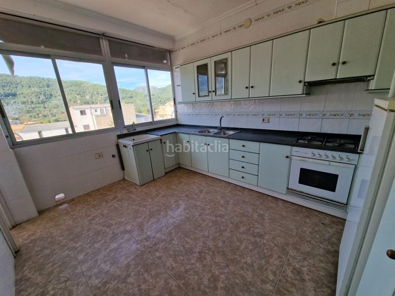 Foto 55ae2acf-b6e1-4daa-8f12-c6fe0b3f6127. Etagenwohnung in Artana