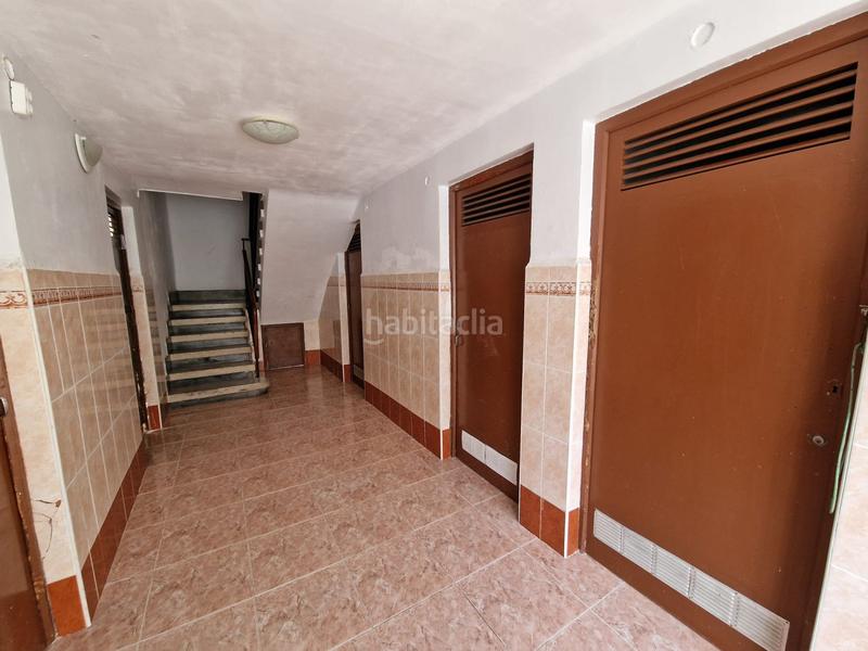 Foto 74c9d6af-c33e-4e6b-b6bf-20109340d0b9. Etagenwohnung in Artana