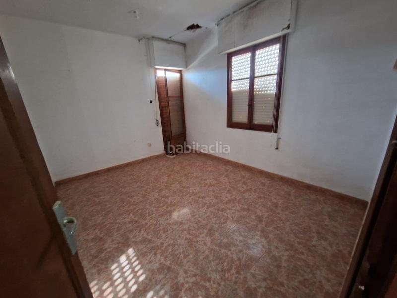 Foto 751dcf22-554e-4804-96e6-8651d715a6eb. Etagenwohnung in Artana