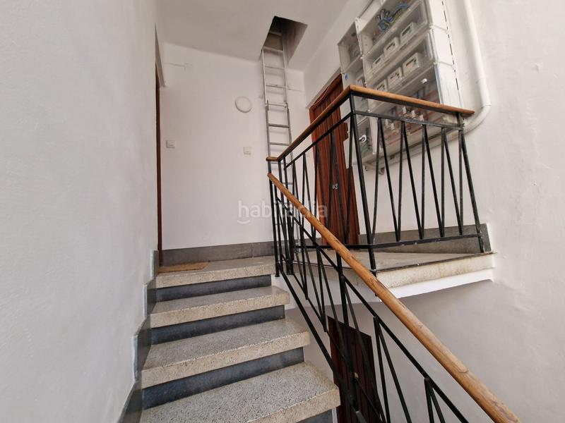 Foto 7a36de41-7ce5-43ac-9a3f-8d92f219caf7. Etagenwohnung in Artana