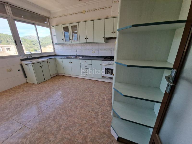 Foto 8a786c39-a0b1-4e98-ada4-4e9303a9c979. Etagenwohnung in Artana