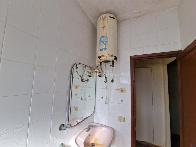 Foto afbe5a2a-c8f5-4bca-baab-9ad6db3eccb4. Etagenwohnung in Artana