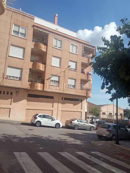 Foto 2bf21365-66a5-477b-9225-361e8439be2e. Local comercial a Alcora (l´)