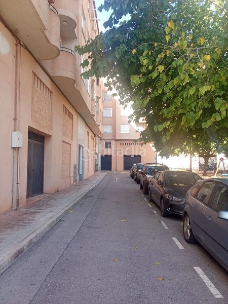 Foto 4f35fc28-bf33-4be2-8406-30560e11f445. Local comercial a Alcora (l´)