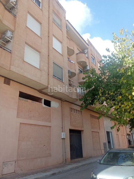 Foto 5bab1a61-647d-41bf-965a-bfb5d3aea923. Local comercial a Alcora (l´)