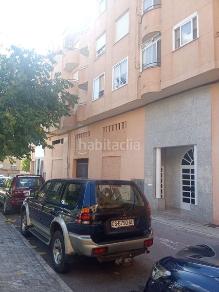 Foto 68249261-b319-40b8-9417-7231d52ee9ea. Local comercial a Alcora (l´)