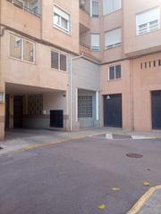Local commercial  Serreries. Local com. en venta en lalcora.
