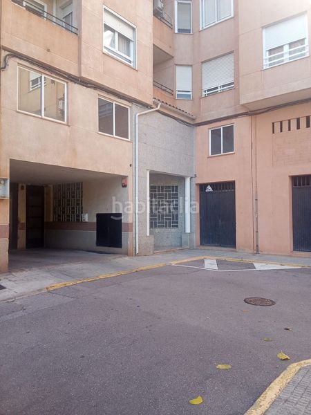 Foto 809a1945-ff63-4217-929a-f1e1d472a0cb. Local comercial a Alcora (l´)