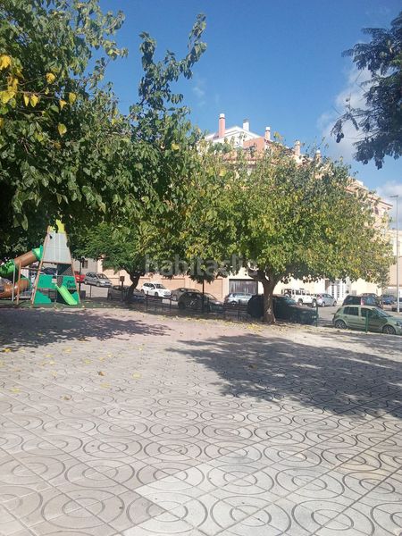 Foto c5aff133-6295-4ec0-9637-7f7fbb519d6c. Local comercial a Alcora (l´)