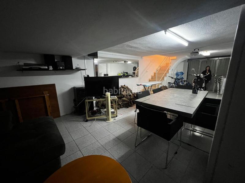 Foto 0ef3af5e-d892-4c9d-a6ab-bd41f17128e3. Reihenhaus mit heizung parking pool in Heliópolis Benicasim / Benicàssim