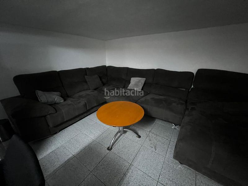 Foto 10cb8549-508e-426c-8b0c-f04b8dd85c23. Reihenhaus mit heizung parking pool in Heliópolis Benicasim / Benicàssim