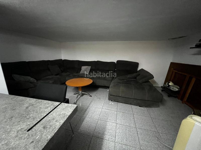 Foto 1b88c644-6947-4519-b5bf-80ff1b78b5e9. Reihenhaus mit heizung parking pool in Heliópolis Benicasim / Benicàssim