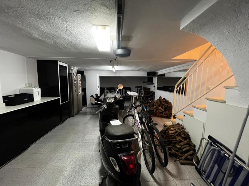 Foto 244b80c4-e703-4945-80e1-4b7e33832afe. Reihenhaus mit heizung parking pool in Heliópolis Benicasim / Benicàssim