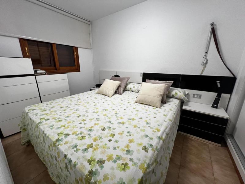 Foto 3a61ea15-3453-448a-b8d9-92774d8fb80e. Reihenhaus mit heizung parking pool in Heliópolis Benicasim / Benicàssim