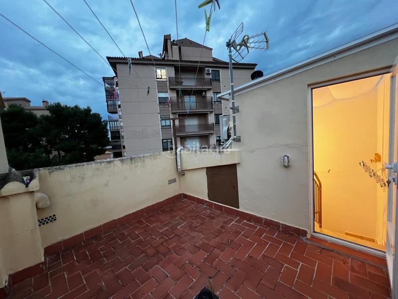 Foto 46a39f40-1530-40ac-b7f0-222a2132a013. Reihenhaus mit heizung parking pool in Heliópolis Benicasim / Benicàssim