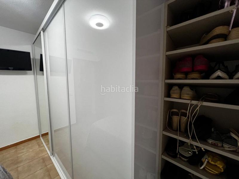 Foto 498e7c2d-9f27-48f9-a490-3b677ac13cb6. Reihenhaus mit heizung parking pool in Heliópolis Benicasim / Benicàssim