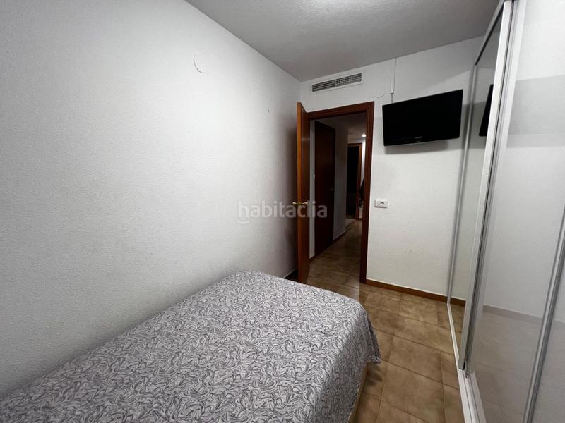 Foto 5e98a81a-5ec4-485e-b430-87abfec5d65a. Reihenhaus mit heizung parking pool in Heliópolis Benicasim / Benicàssim