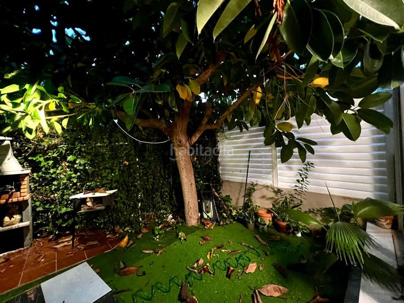 Foto 79b4aa21-6558-4348-8f01-6fd265232bed. Reihenhaus mit heizung parking pool in Heliópolis Benicasim / Benicàssim