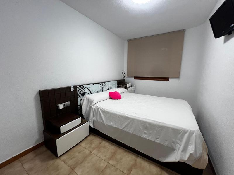 Foto 7d55270a-19aa-4f01-baa3-d7e29190a876. Reihenhaus mit heizung parking pool in Heliópolis Benicasim / Benicàssim